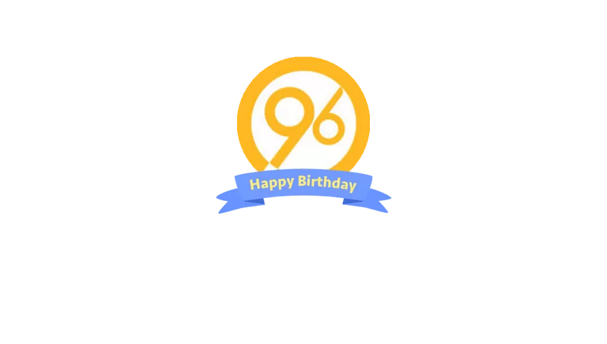 96趣步app苹果版本下载缩略图