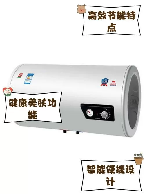 樱花牌热水器不打火是啥原因