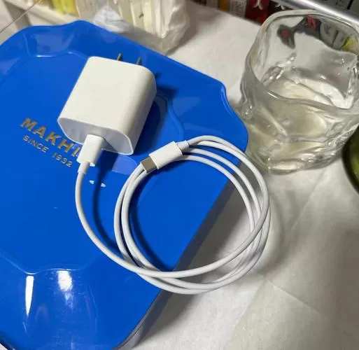 iphone11充电口