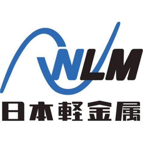 l360m属于什么材质