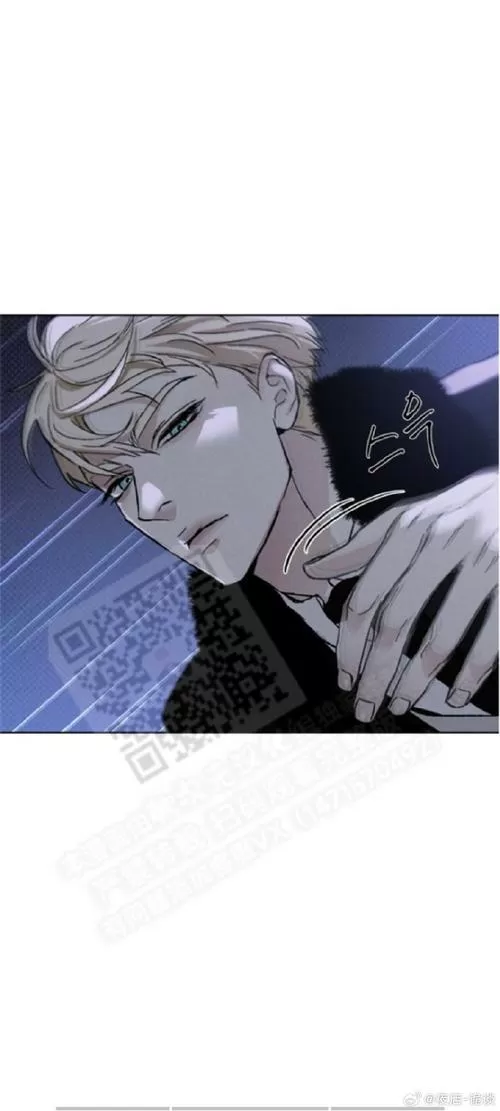 韩漫《荒岛求生》漫画