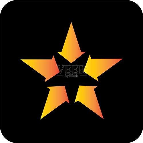新星资源搜索网页版缩略图