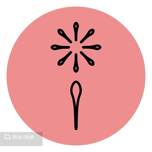 烟花一般能打多高