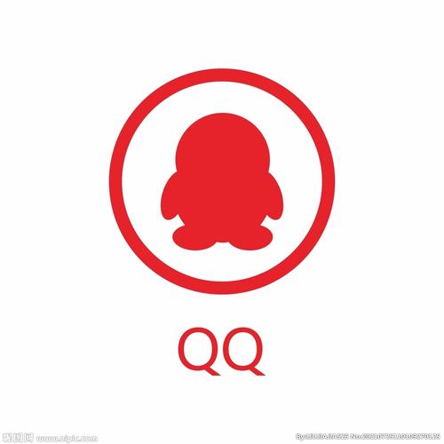 别人绑定了我的qq邮箱
