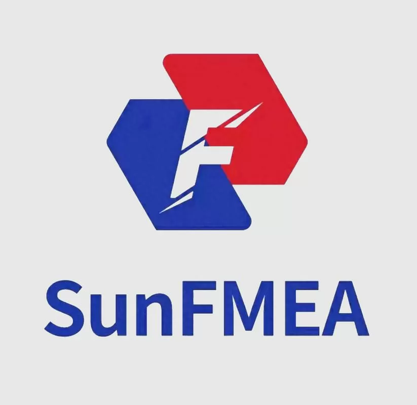 fmea软件价格