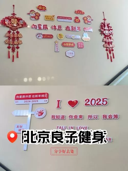 网红打卡地怎么挣钱盈利
