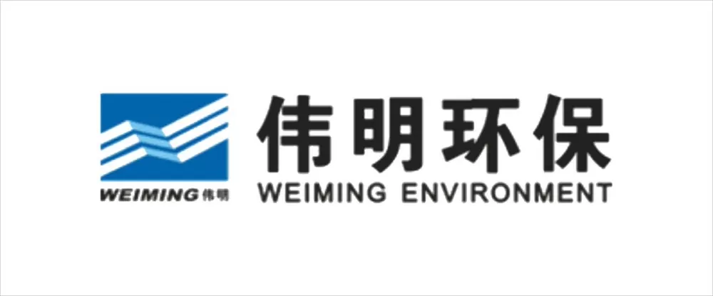 明帝公益4.0官方正版下载图标