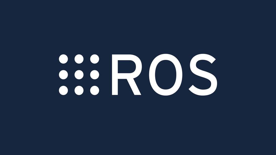 ros下载