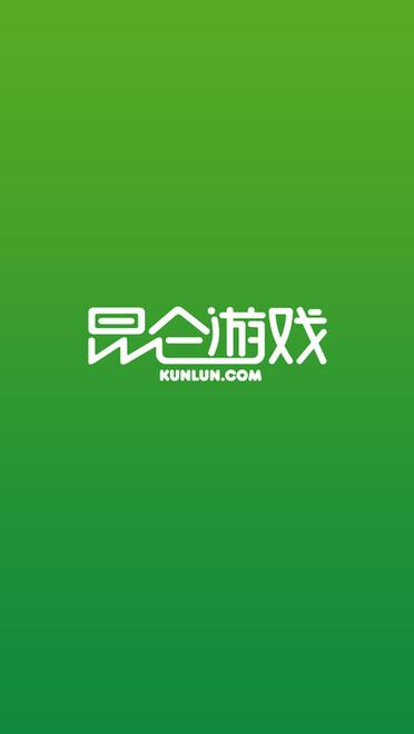 昆仑游戏手机绑定在哪里找到