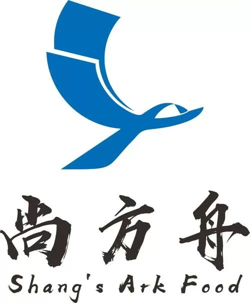 尚方舟使用两年后感受
