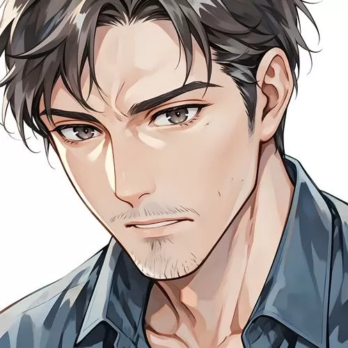 来者不拒正是男人本性漫画免费阅读