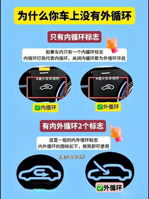 车辆系统不升级会怎样