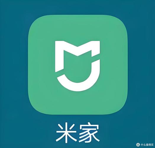 小米演示机可以买吗?
