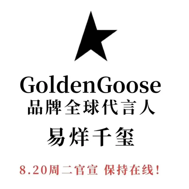 欧赔里最靠谱10个公司