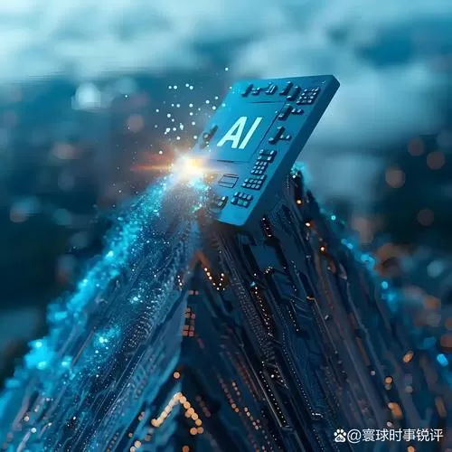 超现实增强画质找不到了