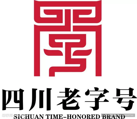 四川姓名重名查询官网