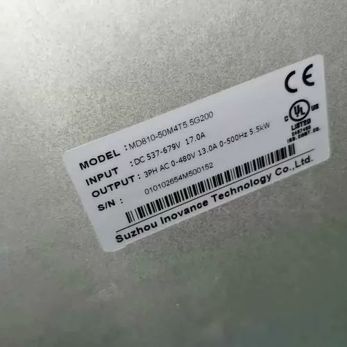 snes9xex1.59汉化版