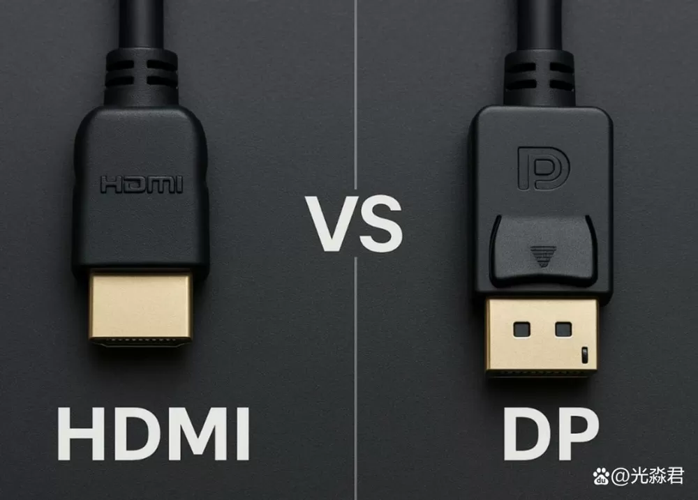 dp1.4是什么意思