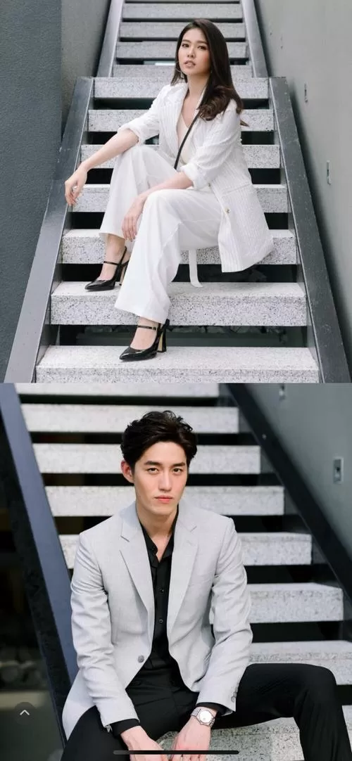 新铁石心肠2019国语版
