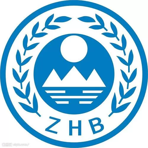 ep环境保护官网