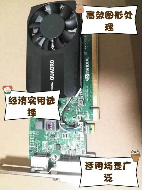 k620为啥叫废显卡了