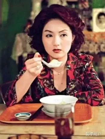杨千嬅饺子哪里可以看