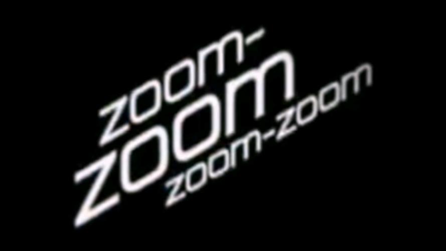Zoom车多少钱