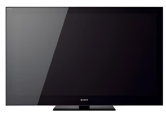 索尼kdl55hx750