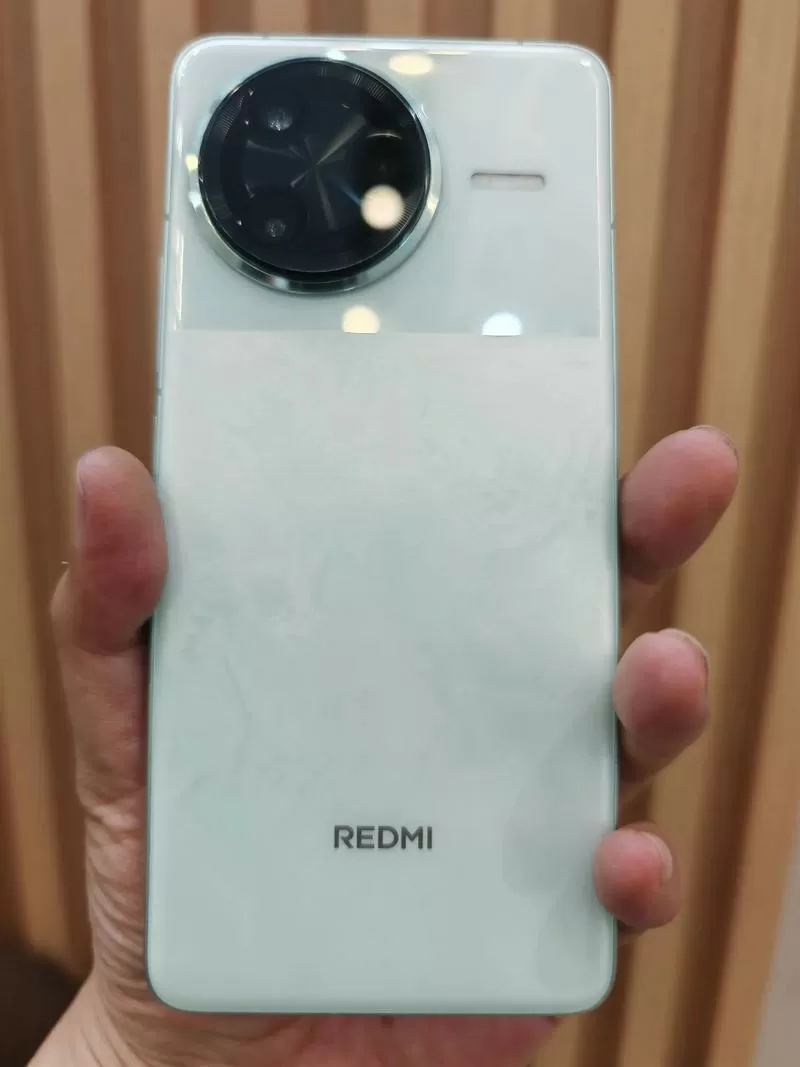 红米k80pro支持旁路充电吗