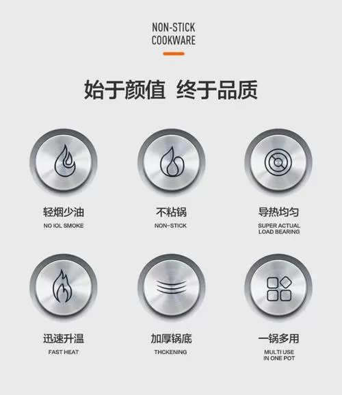 电火锅开关指示灯怎么看