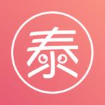 泰剧迷网页