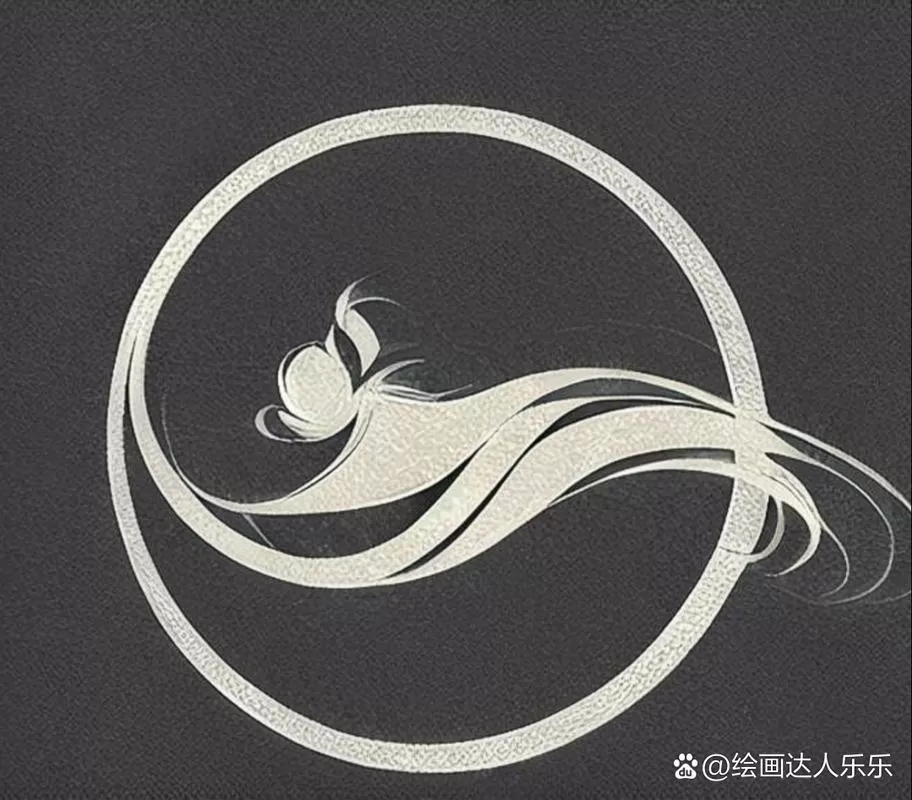 迷幻洞窟