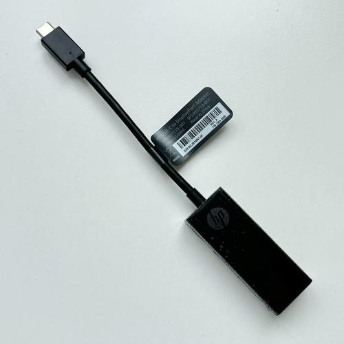 usb外接显示器