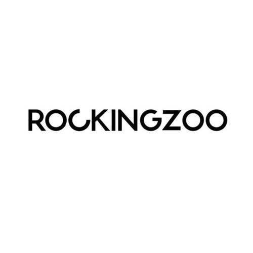 rocking curve