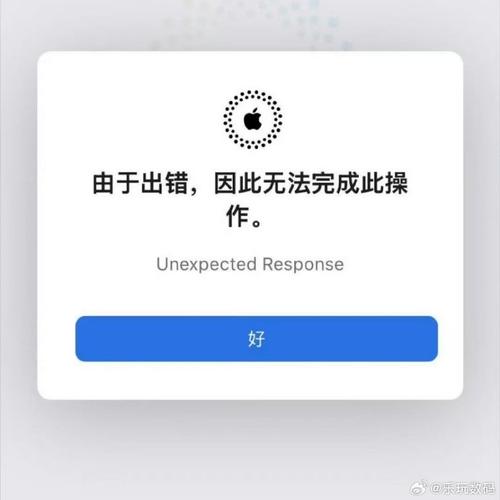 云平台登录不上怎么办