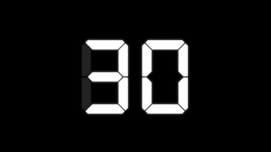 1分30秒=()秒