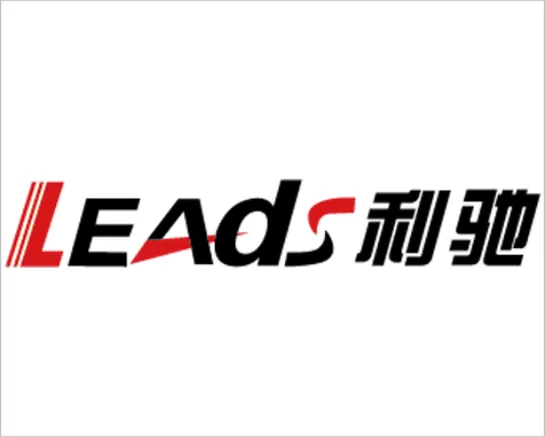 利驰电气成套报价软件