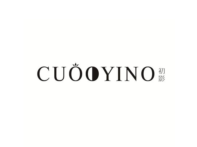kuyo官方正版下载