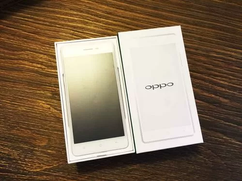 光遇oppo渠道服客服在线咨询