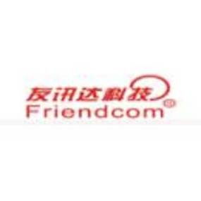 友讯达(300514)股吧