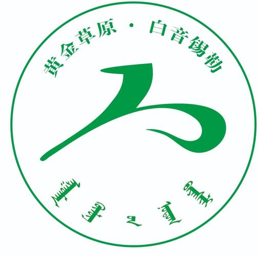 牧牛邦邀请码