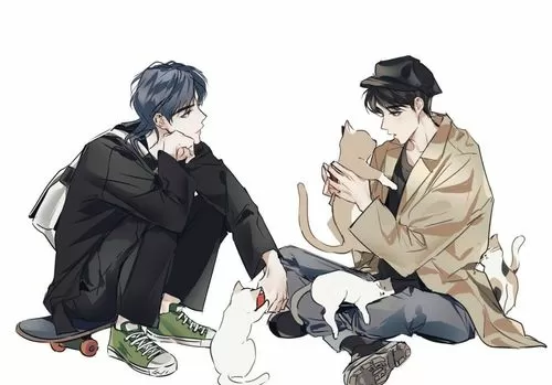 博君一笑逃跑抓回囚禁惩罚