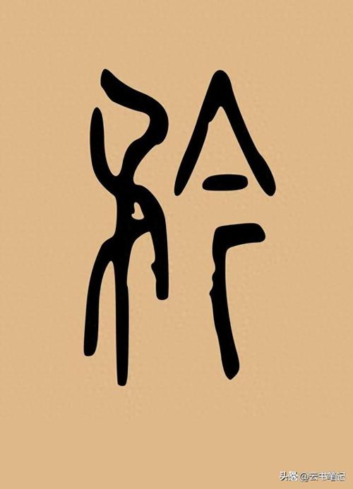 怎么读什么意思矜