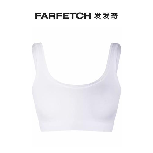 Touchfeeling服装解锁