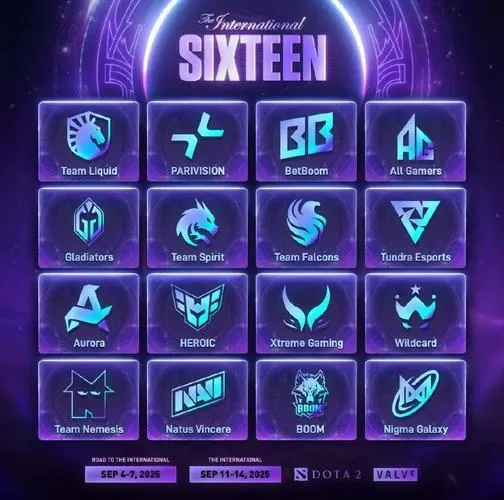使命召唤14显卡要求