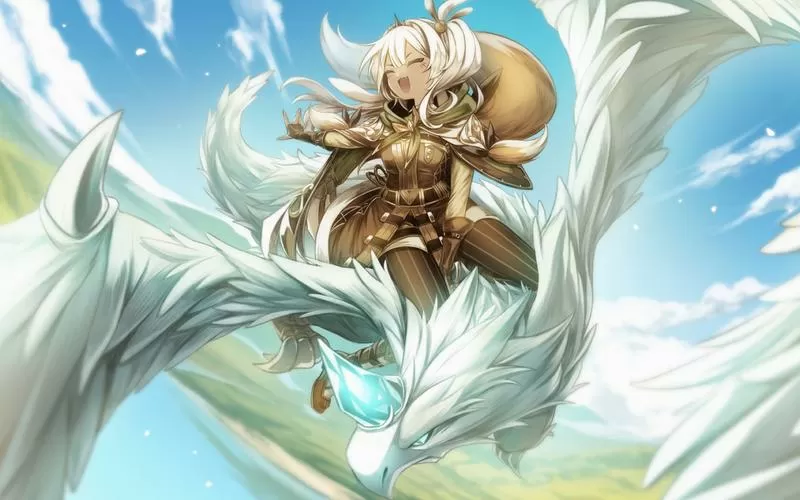 春巫4直装修改版