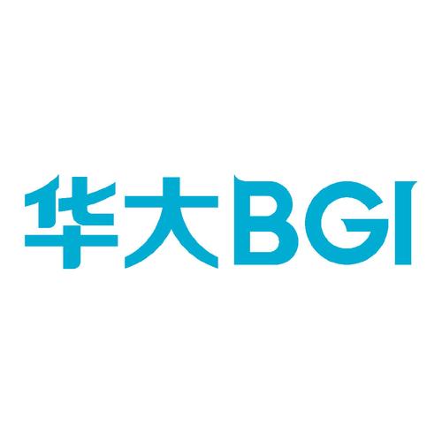 大汉嫣华