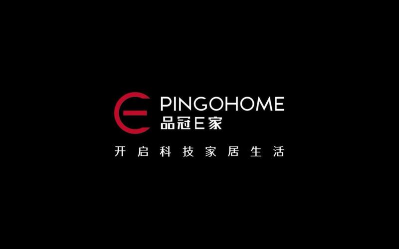 品冠装修公司咋样