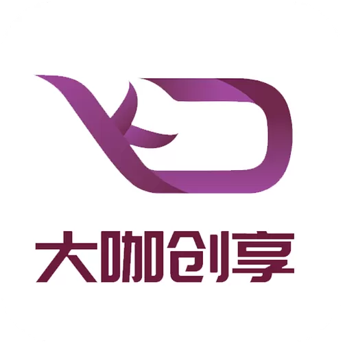 大咖创享抢单赚钱软件