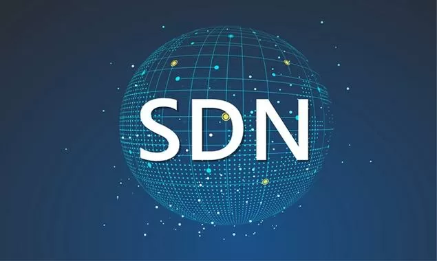 sdn设备